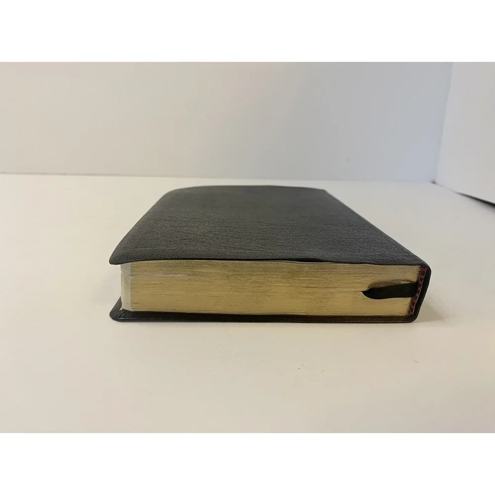 Book of Mormon, Doctrine and Coventants, Pearl of Great Price 1981‎ Latter-Day